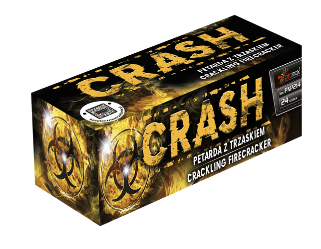 Pierwsze zdjęcie produktu