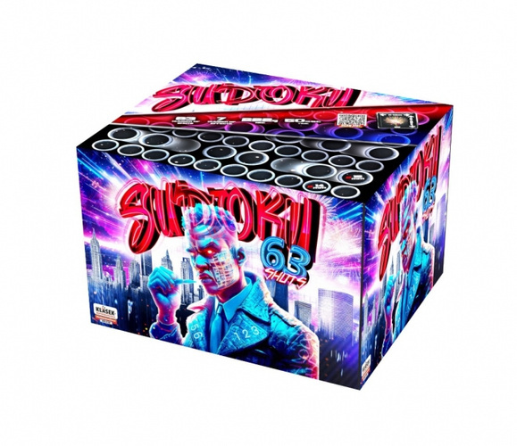 Pierwsze zdjęcie produktu