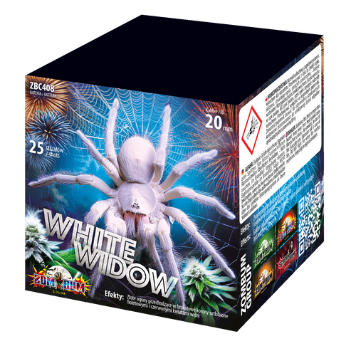 Pierwsze zdjęcie produktu