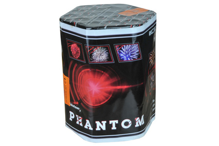 promocja Color Bum Phantom 19s CB103 RKC202 F2 6/1