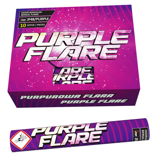 Pierwsze zdjęcie produktu