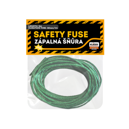 Lont 2mm 5m ZS5M  P1  100/1/5m