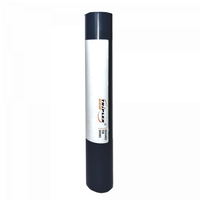 Mina Dymna Zielona z blinkiem 30mm XT1085-4  T1  50/1