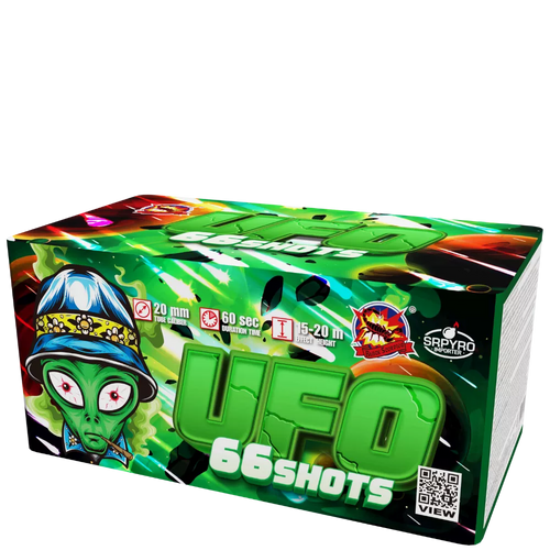 Pierwsze zdjęcie produktu