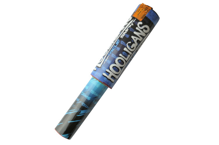 Pierwsze zdjęcie produktu