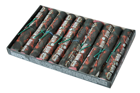 Rotate Dum Bum RP5DU14  T1  50/20