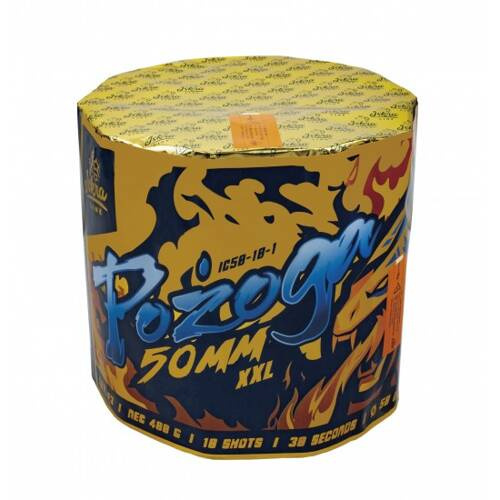 Pierwsze zdjęcie produktu