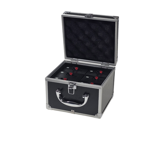 Pierwsze zdjęcie produktu