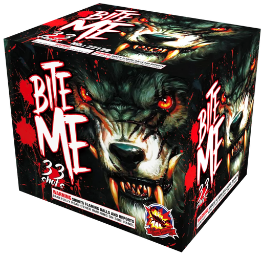 Pierwsze zdjęcie produktu