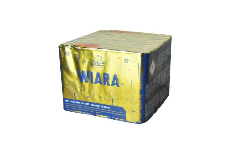 Pierwsze zdjęcie produktu