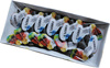 Motylki FireFly PXG101  F2  240/12