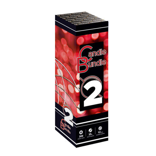 Pierwsze zdjęcie produktu