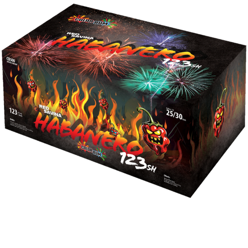 Pierwsze zdjęcie produktu