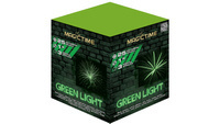 Green Light 25s P7427  F2  12/1