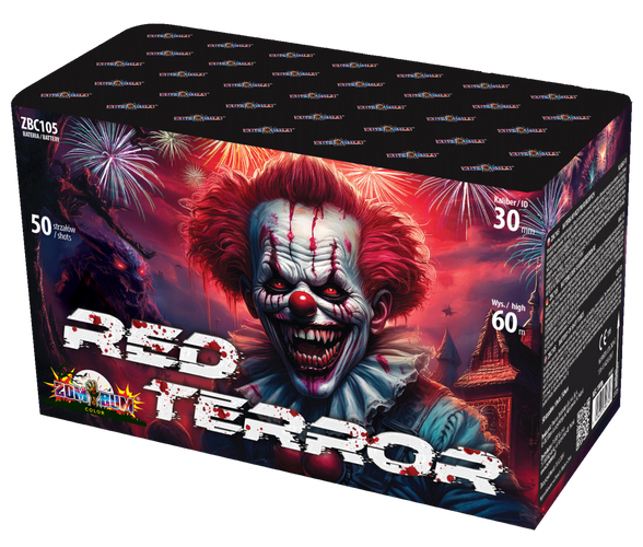 Pierwsze zdjęcie produktu