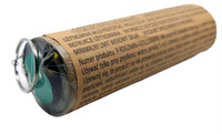 Świeca dymna Pyrolife green RDG2-MINI/G  T1  100/1