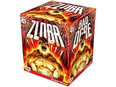 Pierwsze zdjęcie produktu
