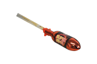 Super Ring Rocket 70mm CLE2597-2   F3  12/1