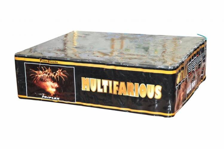 Pierwsze zdjęcie produktu