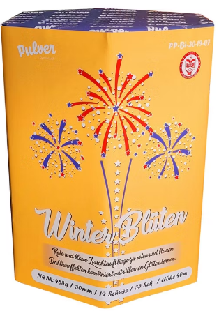 Pierwsze zdjęcie produktu