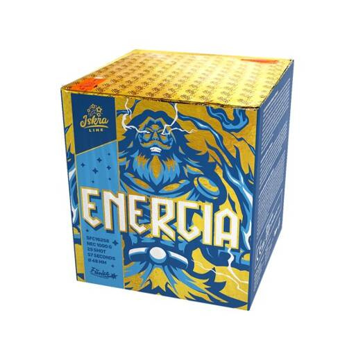 Pierwsze zdjęcie produktu