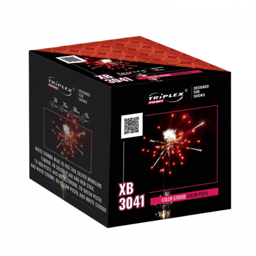 Pierwsze zdjęcie produktu