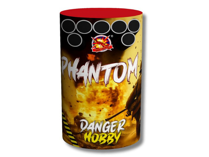 Pierwsze zdjęcie produktu