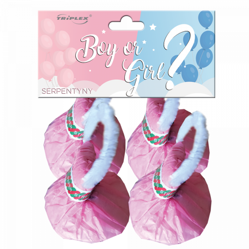 Pierwsze zdjęcie produktu