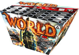 Pierwsze zdjęcie produktu