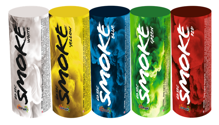 Pierwsze zdjęcie produktu