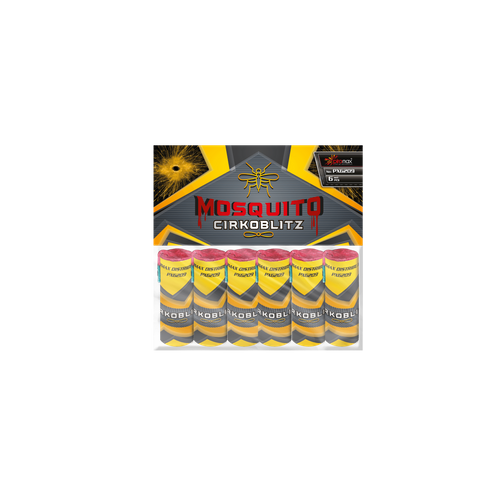 Pierwsze zdjęcie produktu