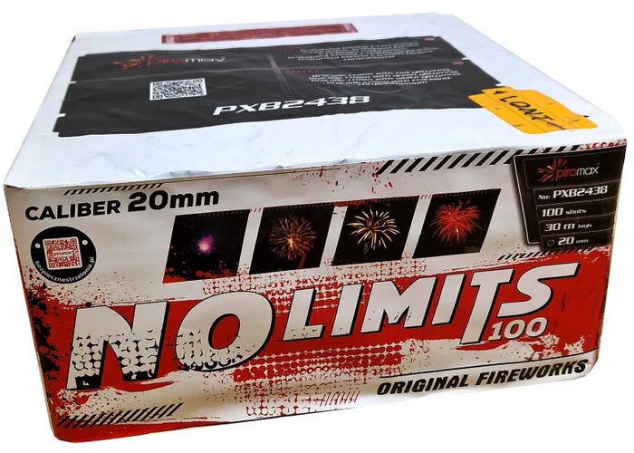 Pierwsze zdjęcie produktu