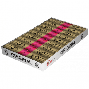 Pierwsze zdjęcie produktu