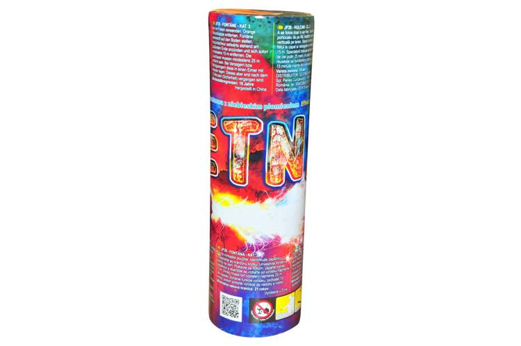Pierwsze zdjęcie produktu