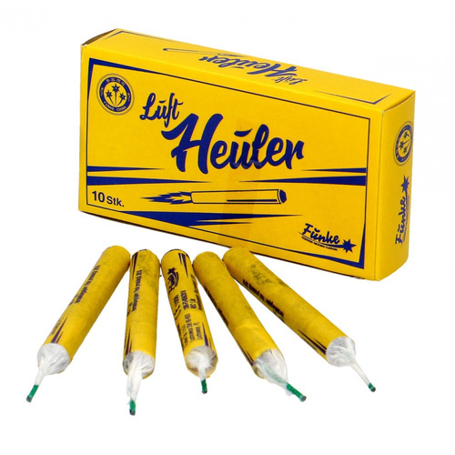 Pierwsze zdjęcie produktu