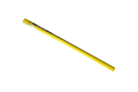 Zapalarka pirotechniczna yellow PXG113  P1  60/5
