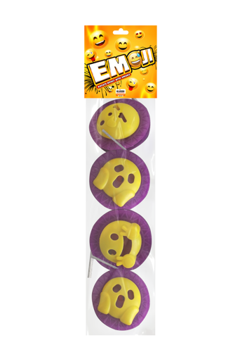 Pierwsze zdjęcie produktu