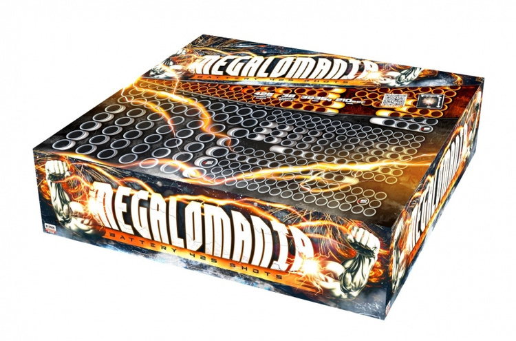 Pierwsze zdjęcie produktu