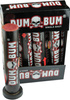 Dum Bum Single shot SS30d  F3  30/4