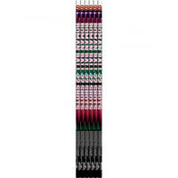 Roman Candle 22s 45cm CLE6020-22  F2  36/12