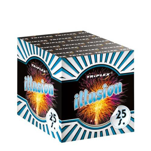 Pierwsze zdjęcie produktu