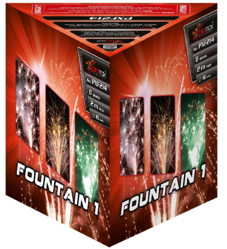 Pierwsze zdjęcie produktu