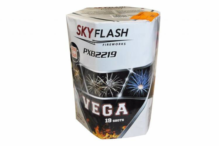 Pierwsze zdjęcie produktu