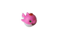 Baby Shark DP1BS  F2 60/1