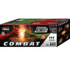 Combat 2 in 1  70s PXC210  F2  2/1