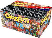 Graffiti 88s C8825G  F3  2/1