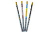 Mix Rimskich Svici 8s R6008M  F3  24/4