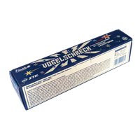 Vogelschreck Blue VS1B Knallpatronen  P1  25/100