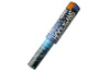 Hooligans blue smoke HDP60M  T1  20/5