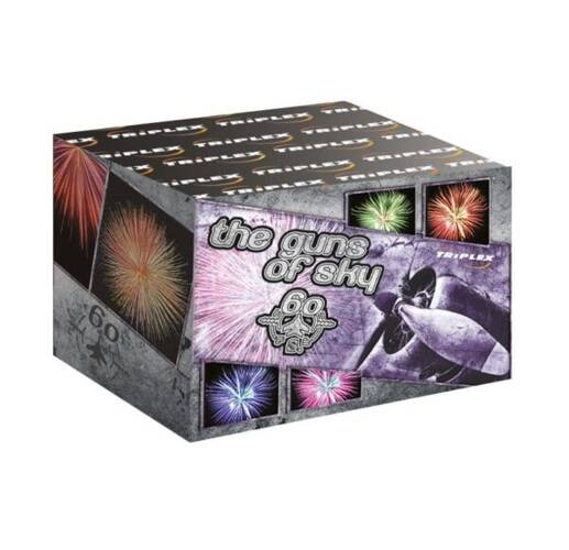 Pierwsze zdjęcie produktu